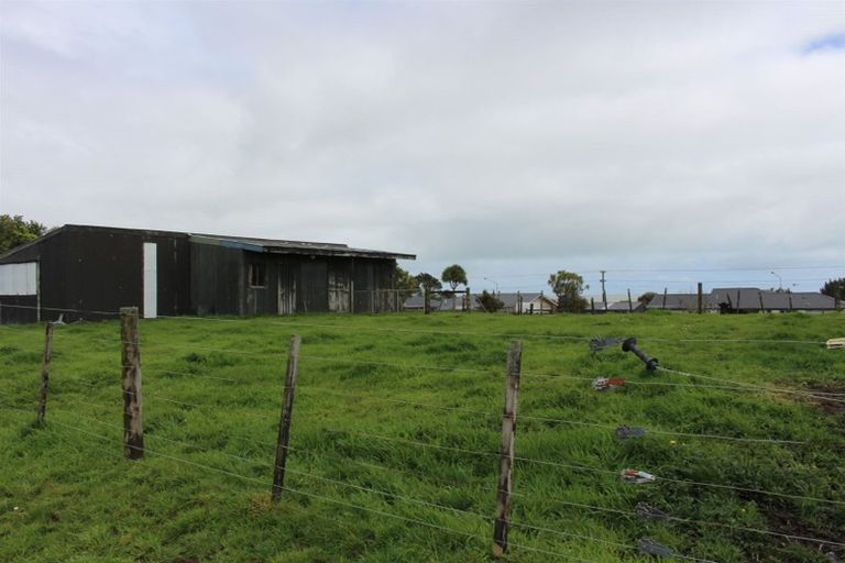 Photo of property in 4b Keith Road, Paroa, Greymouth, 7805