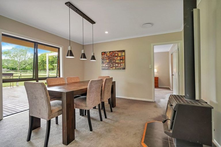 Photo of property in 15 Martyn Wright Road, Mauku, Pukekohe, 2678