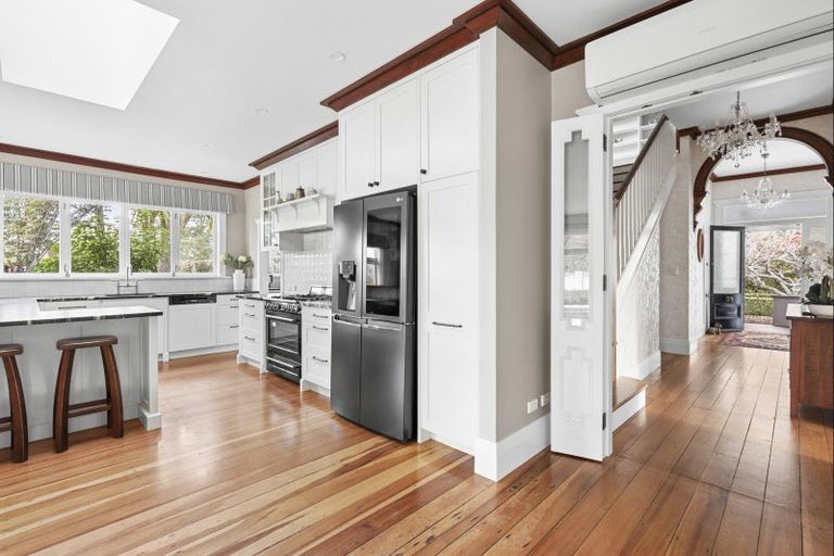 Photo of property in 111a Platt Road, Tauwhare, Hamilton, 3287