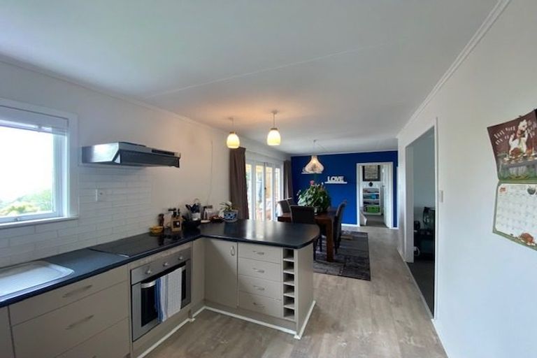 Photo of property in 54 Port Albert Road, Wellsford, 0900