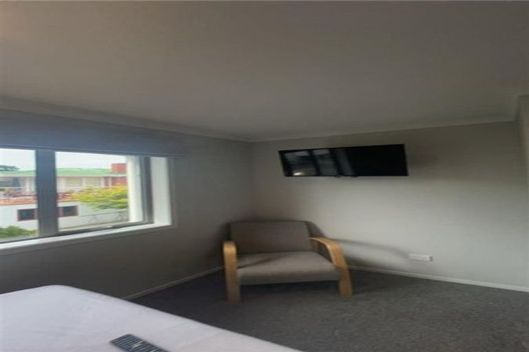 Photo of property in 2/16 Manning Street, Hamilton Central, Hamilton, 3204