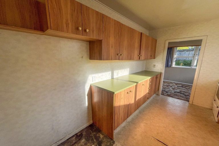 Photo of property in 42 Ailsa Street, Te Kuiti, 3910