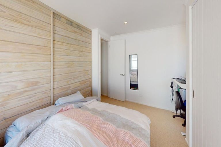 Photo of property in 164 Fitzherbert Avenue, West End, Palmerston North, 4410