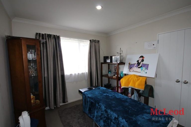 Photo of property in 21c Nelson Street, Hampstead, Ashburton, 7700