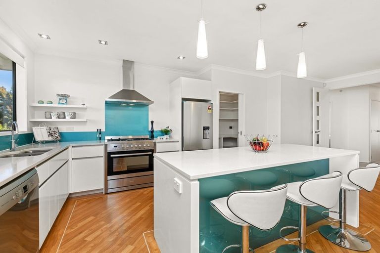 Photo of property in 30 Balmedie Ridge, Bethlehem, Tauranga, 3110