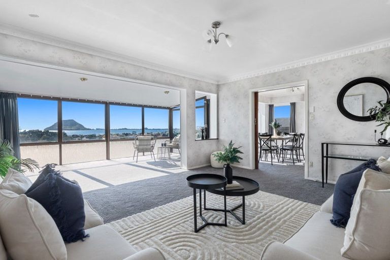 Photo of property in 21b Seaview Road, Otumoetai, Tauranga, 3110