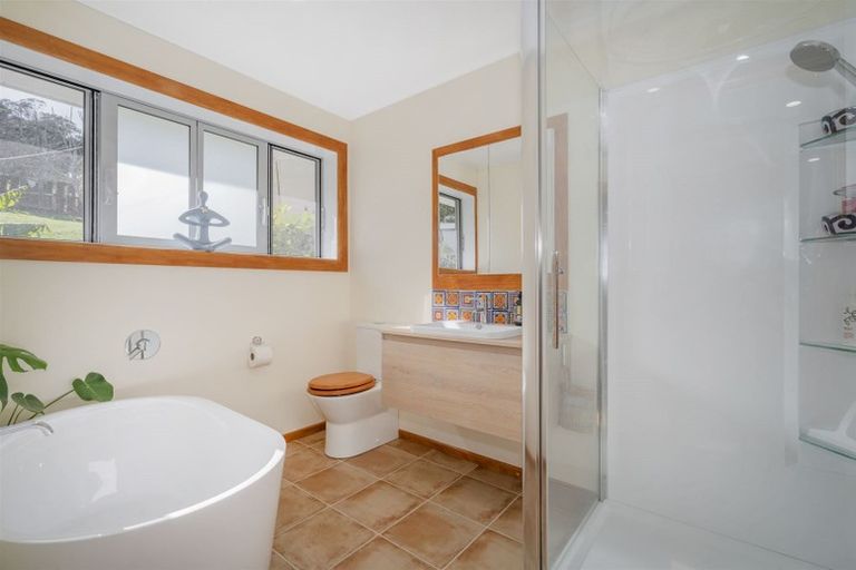 Photo of property in 100 Mill Street, Thames, 3500