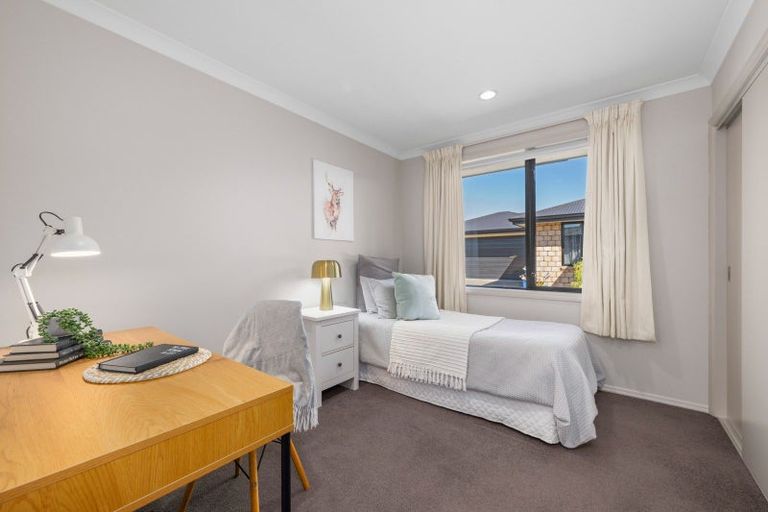 Photo of property in 91 Arthur Street, Blenheim, 7201