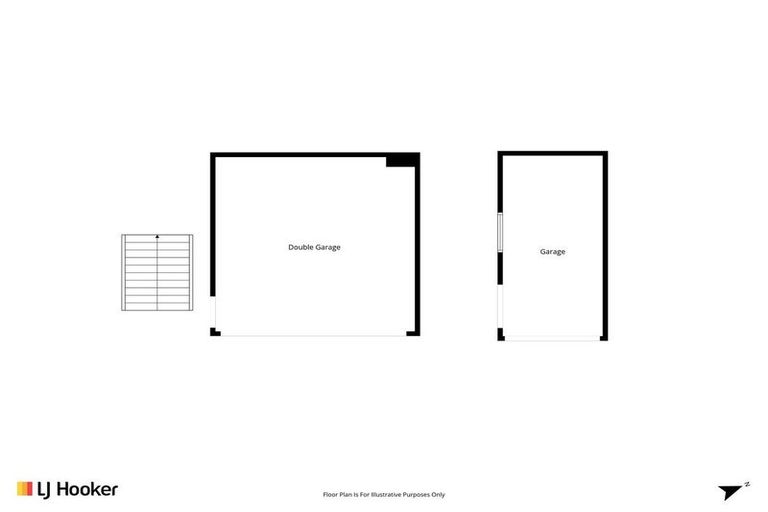 Photo of property in 24 Royal Terrace, Dunedin Central, Dunedin, 9016