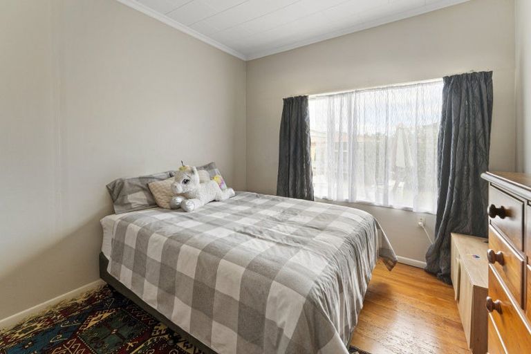 Photo of property in 69 Waverley Street, Richmond, 7020