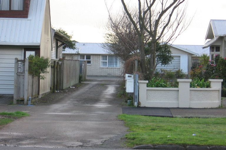 Photo of property in 177a Albert Street, Hokowhitu, Palmerston North, 4410