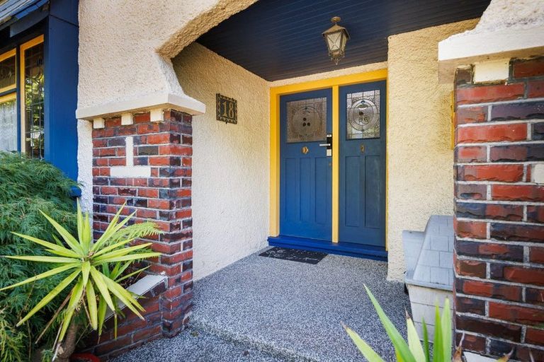 Photo of property in 18 Miro Street, Takaro, Palmerston North, 4410