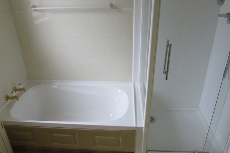 Photo of property in 58 Alberta Street, Point Chevalier, Auckland, 1022