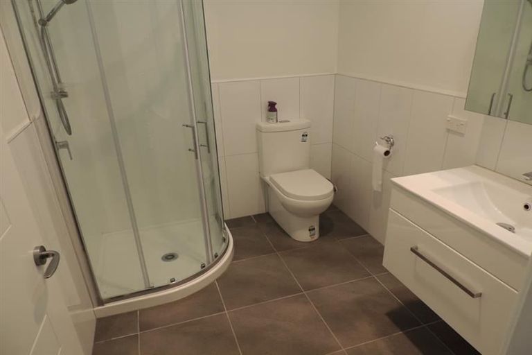 Photo of property in 30 Coote Road, Bluff Hill, Napier, 4110