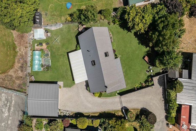 Photo of property in 10 Mill End, Wanaka, 9305