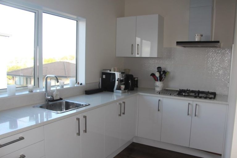 Photo of property in 76 Sunrise Avenue, Mairangi Bay, Auckland, 0630