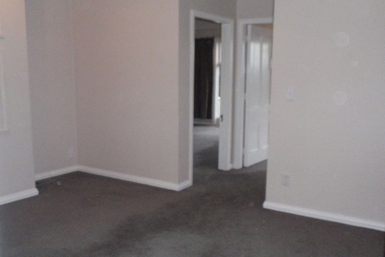 Photo of property in 26 Plunket Street, Kelburn, Wellington, 6012