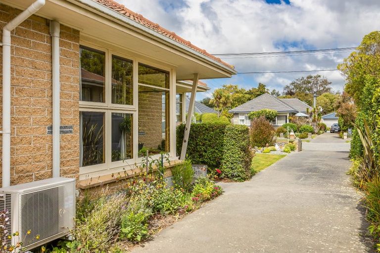 Photo of property in 66 Greenpark Street, Hoon Hay, Christchurch, 8025