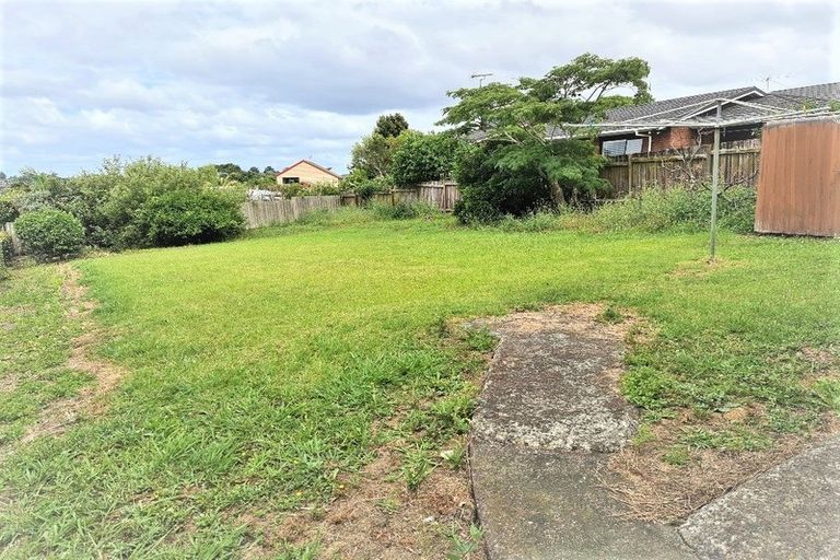 Photo of property in 217 Hibiscus Coast Highway, Red Beach, 0932