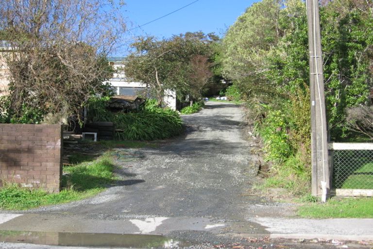 Photo of property in 19 Foster Crescent, Snells Beach, 0920