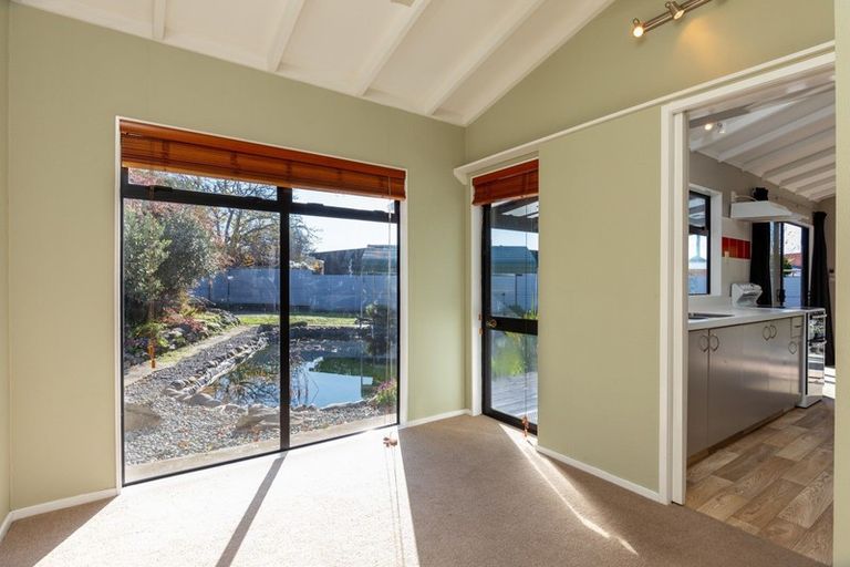 Photo of property in 1c Lane Street, Islington, Blenheim, 7201