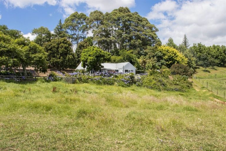 Photo of property in 80 Wainui Road South, Whakamarama, Katikati, 3181