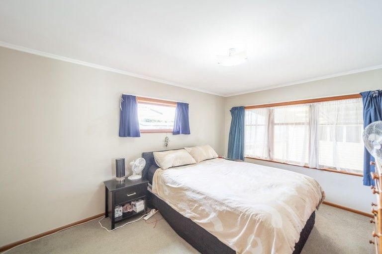 Photo of property in 13 Windsor Terrace, Taradale, Napier, 4112