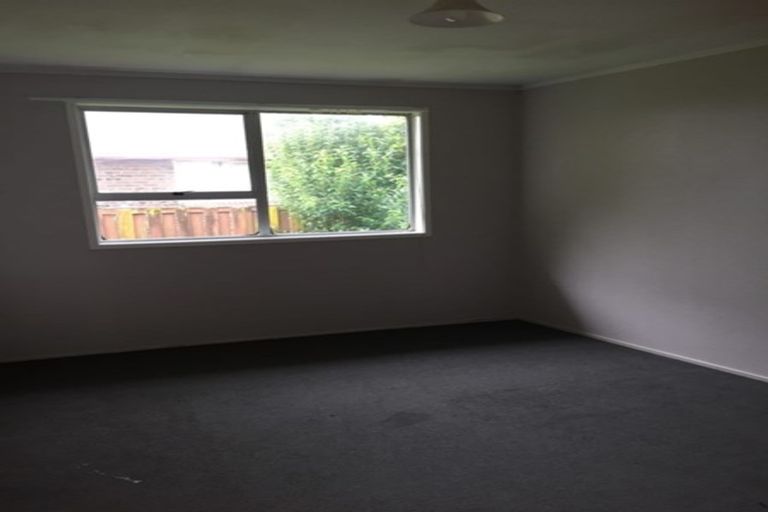 Photo of property in 203 Dawson Road, Clover Park, Auckland, 2023