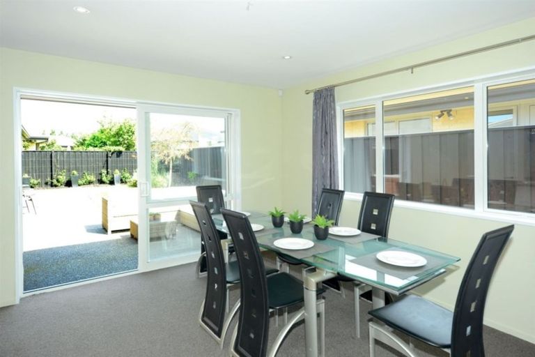 Photo of property in 5 Waimarie Street, Nawton, Hamilton, 3200