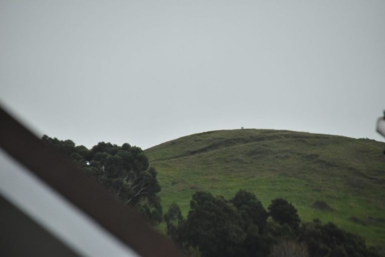 Photo of property in 25 Surrey Street, Taradale, Napier, 4112