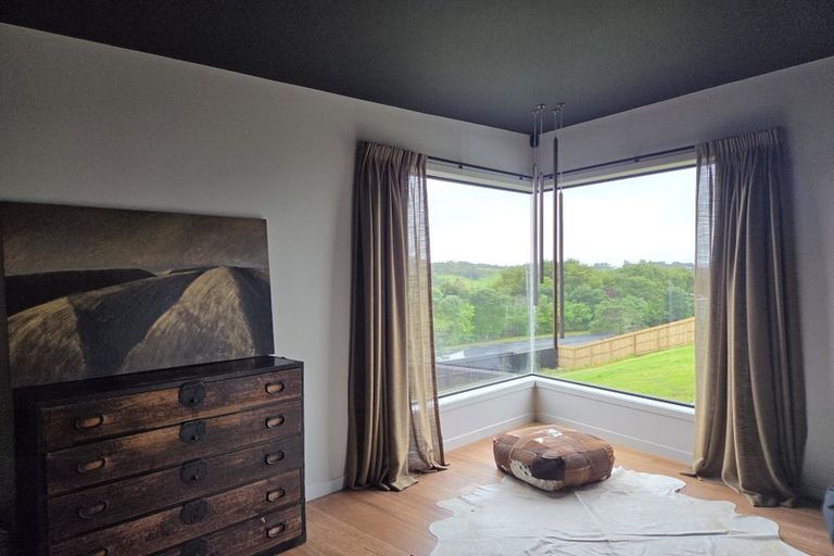 Photo of property in 6 Arabella Lane, Snells Beach, 0920