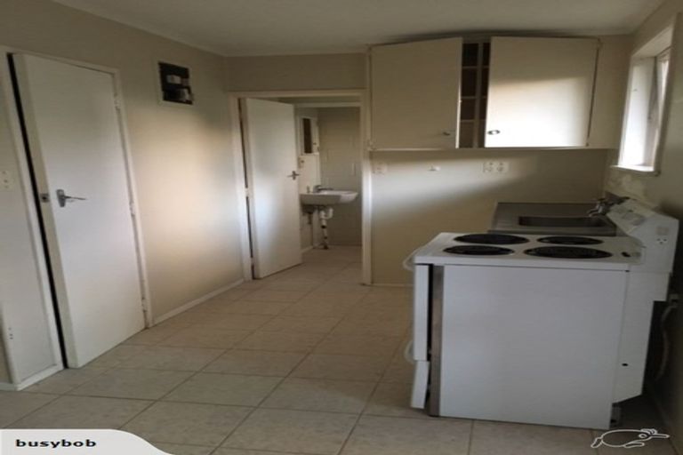 Photo of property in 55 Tui Road, Papatoetoe, Auckland, 2025