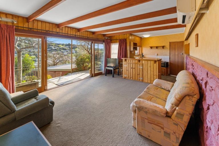 Photo of property in 20 Konini Street, Nelson South, Nelson, 7010