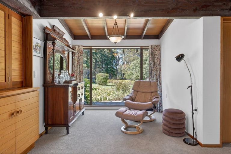 Photo of property in 149 Terrace Road, Cust, Rangiora, 7471