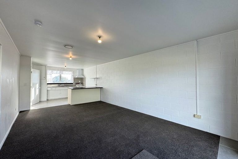 Photo of property in 259 Puhinui Road, Papatoetoe, Auckland, 2025