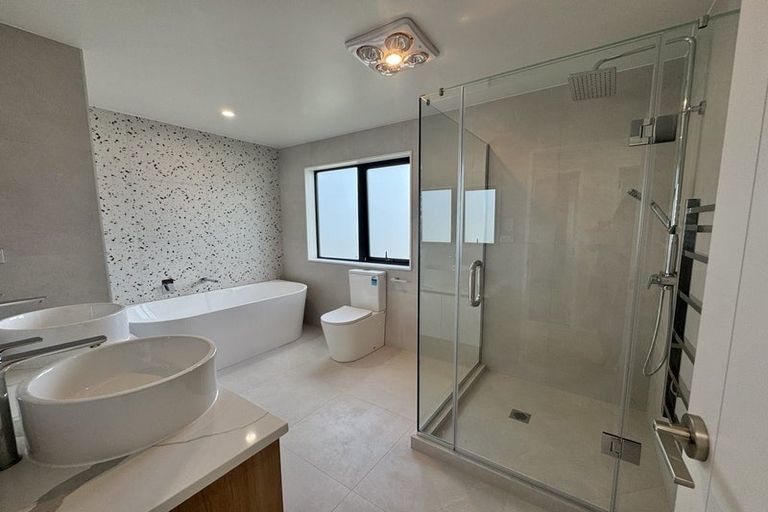 Photo of property in 140 Ninth View Avenue, Beachlands, Auckland, 2018