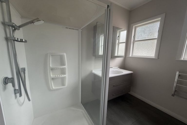 Photo of property in 24 Galway Avenue, Hamilton East, Hamilton, 3216
