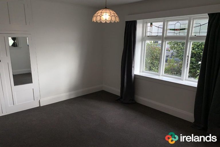 Photo of property in 102 Cass Street, Ashburton, 7700