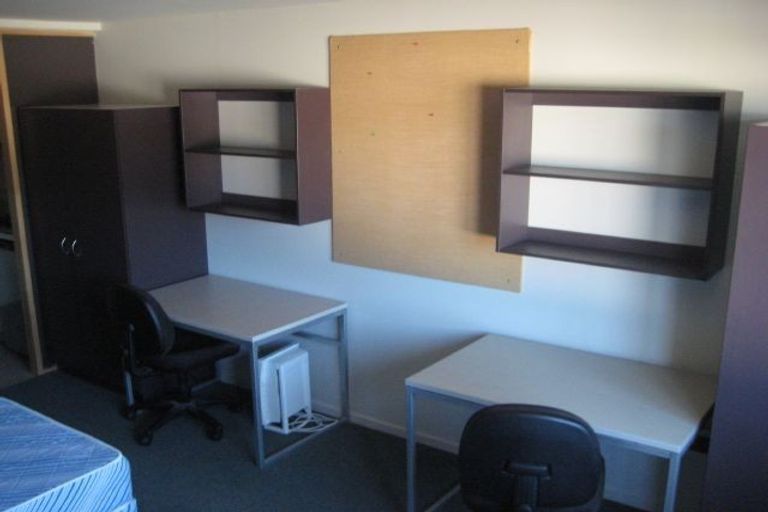 Photo of property in Martin Square Apartments, 210/20 Martin Square, Te Aro, Wellington, 6011