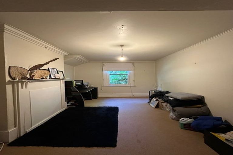 Photo of property in 13 Tinakori Road, Thorndon, Wellington, 6011