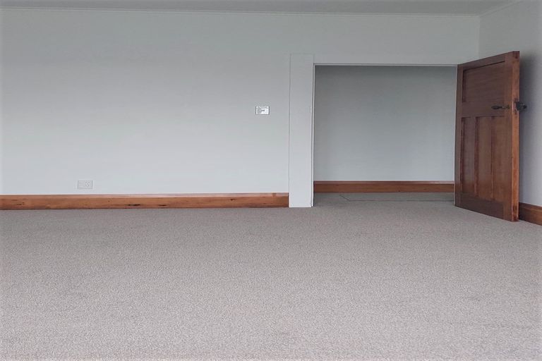 Photo of property in 39 Harris Street, Huntly, 3700