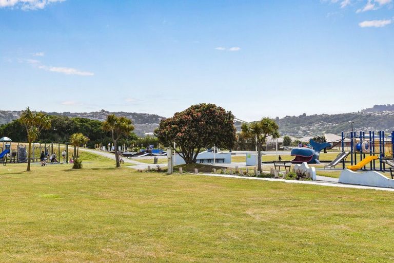 Photo of property in 84 Victoria Road, Saint Kilda, Dunedin, 9012