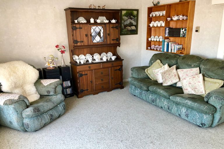 Photo of property in 259 Saint Marys Avenue, Te Awamutu, 3800