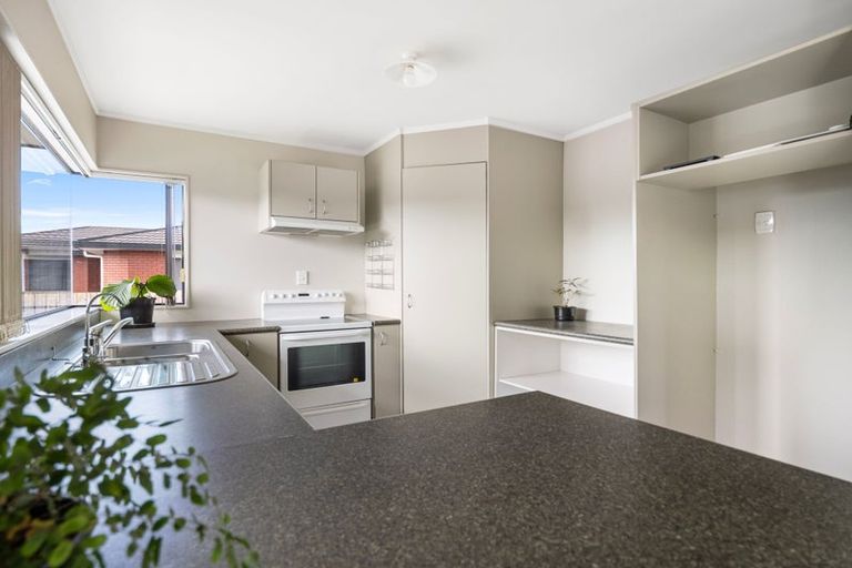 Photo of property in 542a Te Rahu Road, Te Awamutu, 3800