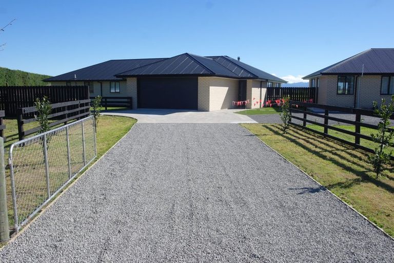 Photo of property in 661 Creyke Road, Darfield, 7571