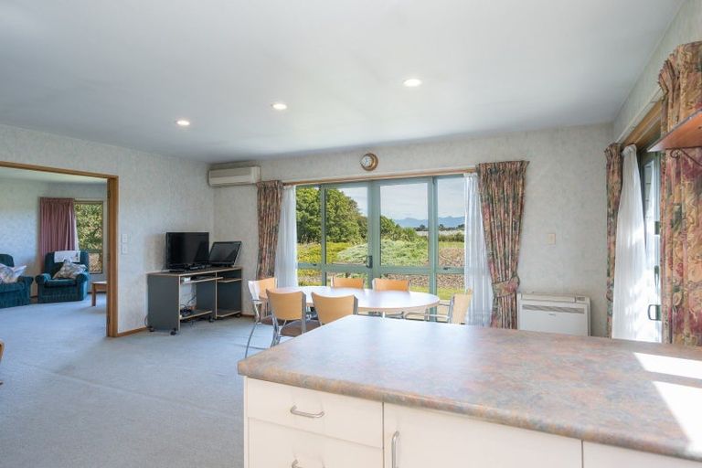 Photo of property in 74 Aldinga Avenue, Stoke, Nelson, 7011