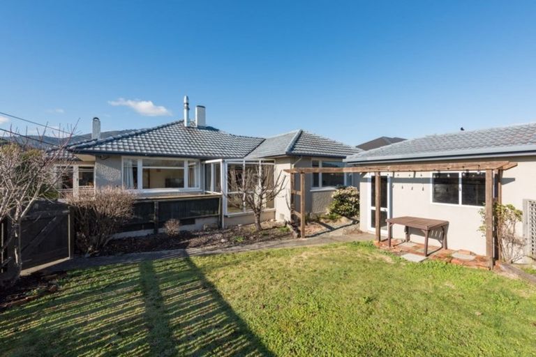 Photo of property in 27 Bledisloe Avenue, Stoke, Nelson, 7011