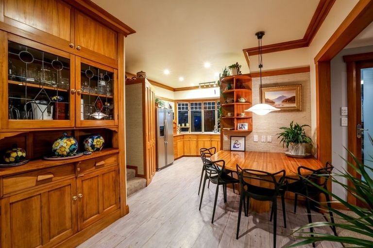 Photo of property in 39 Fillis Street, New Plymouth, 4310