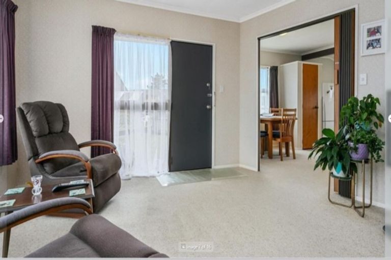 Photo of property in 1/12 Buchanan Street, Matamata, 3400