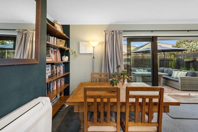 Photo of property in 123a Canon Street, Edgeware, Christchurch, 8013